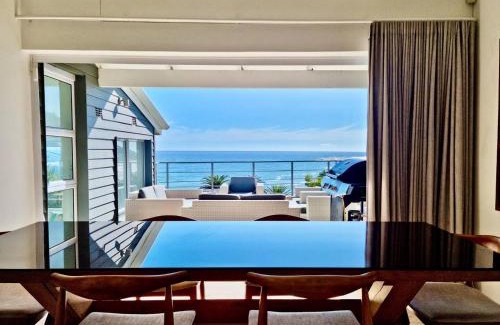 Clifton Casa | Cosy Beach Bungalow On Clifton