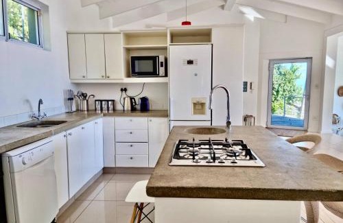 Clifton Casa | Cosy Beach Bungalow On Clifton