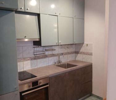Banovo brdo Apartamento | Cosy&Beatiful