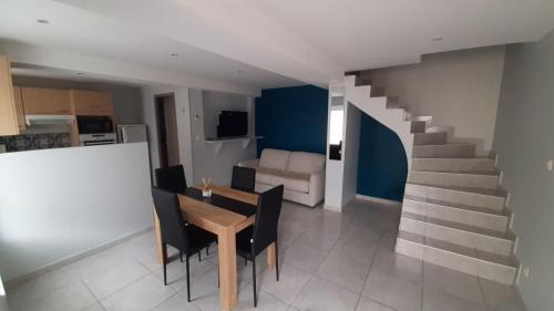 Blyes Casa | Cosy blyes