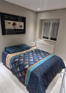 Blyes Casa | Cosy blyes