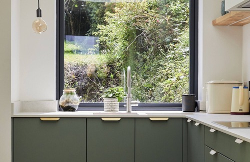 Kilfenora Casa | Cosy & characterful, yet contemporary home in rural village setting