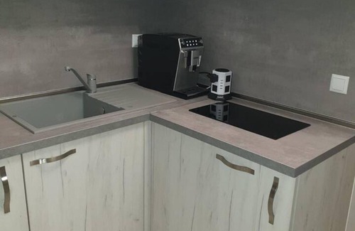 Blagoevgrad Apartamento | Cosy Charming 2-bed Apartment in Blagoevgrad