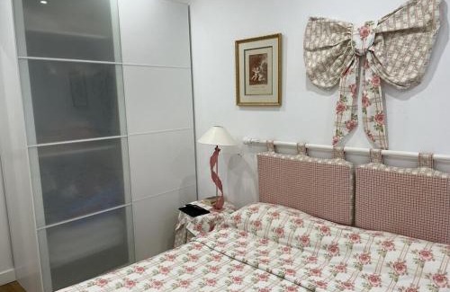 Chaillot Apartamento | Cosy, chic, touristique