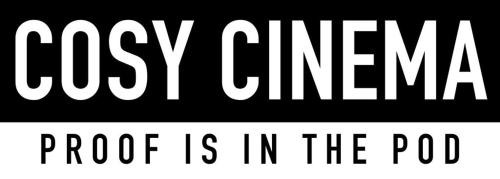 Pontcanna Otro | Cosy Cinema