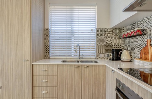 Connolly Casa | Cosy Connolly 2BR Home close to golf course!