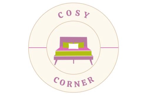 Miercurea-Ciuc Apartamento | Cosy Corner