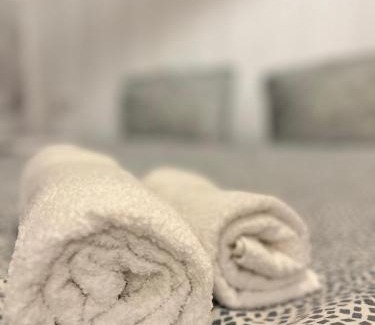 Miercurea-Ciuc Apartamento | Cosy Corner