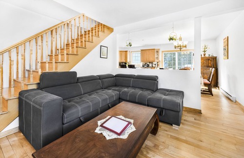 Lantier Chalet De Esquí | Cosy cottage