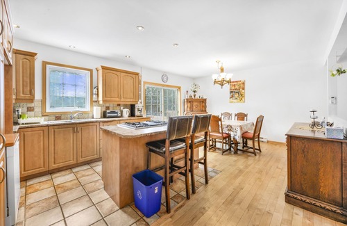 Lantier Chalet De Esquí | Cosy cottage