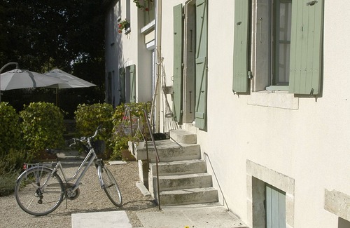 Arcais Casa | Cosy cottage for 6-13 people