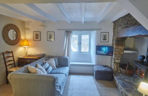 Middleton Cheney Casa | Cosy Cottage