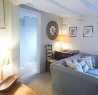 Middleton Cheney Casa | Cosy Cottage