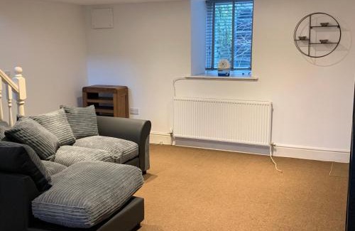 Manod Casa | Cosy cottage in picturesque Snowdonia with stunning views of the Moelwyn mountains