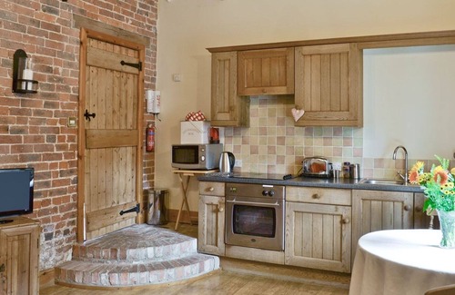 East Barkwith Casa | Acogedora casa de campo en el tranquilo campo de Lincolnshire, cerca del histórico Lincoln