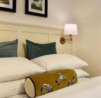 Weston-super-Mare Apartamento | Cosy Cottage in Rural Lympsham