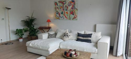 Knokke Apartamento | Cosy Cottage Knokke
