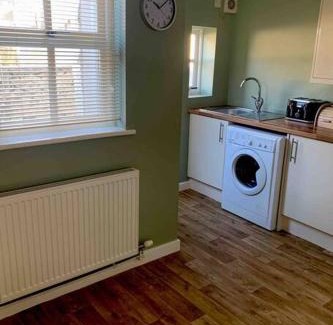 Llanrwst Casa | Cosy Cottage, Nr Betws y Coed.