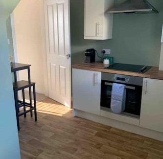 Llanrwst Casa | Cosy Cottage, Nr Betws y Coed.