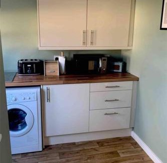 Llanrwst Casa | Cosy Cottage, Nr Betws y Coed.