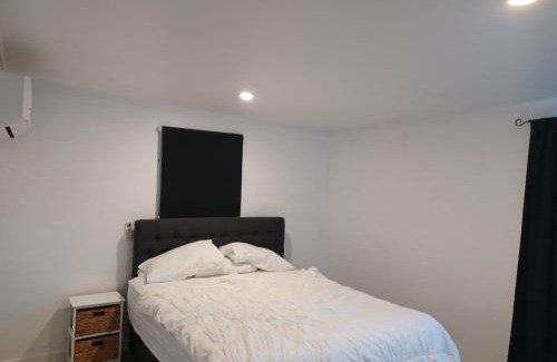 Ruakaka Casa | Cosy Cottage