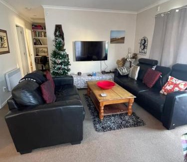 Miramar Casa | Cosy Cottage
