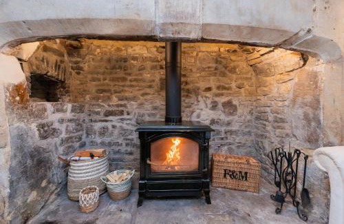 Saltford Casa | Cosy cottage on outskirts of Bath