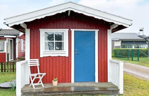 Skummesloevsstrand Casa | Cosy cottage with garden-By Traum