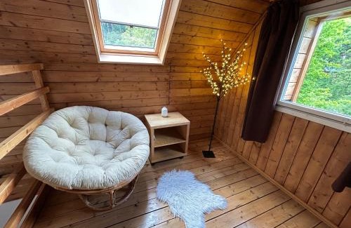 Mirosovice Casa | Cosy cottage with wellness