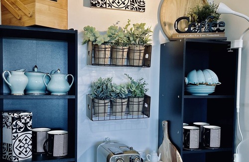 Neerim South Cabaña | Cosy Country Cottage
