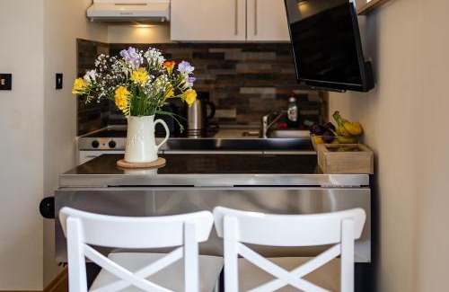 Grafton Regis Apartamento | Cosy countryside retreat - Pogo