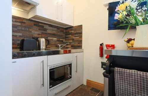 Grafton Regis Apartamento | Cosy countryside retreat - Pogo