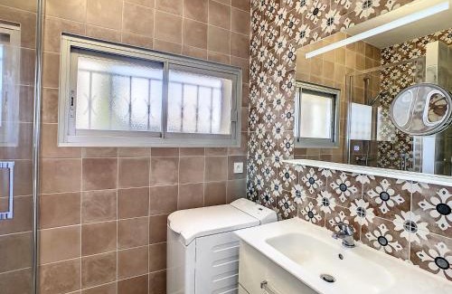 Royan Apartamento | Cosy du Parc