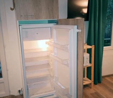 Gourin Casa | Cosy et moderne centre ville Gourin