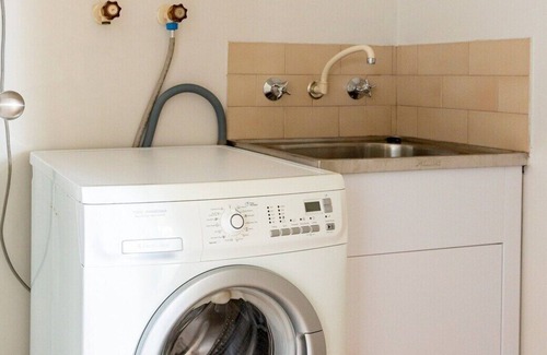 Maylands Apartamento | Cosy family friendly retreat 10 mins to airport/city