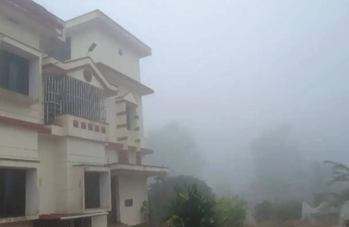 Udupi Casa | Cosy family Home stay near Manipal