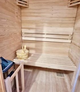 Strasbourg Apartamento | Cosy family spa Strasbourg center