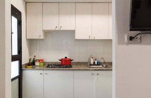 Mar Mikhael Apartamento | Cosy flat in Mar Michael