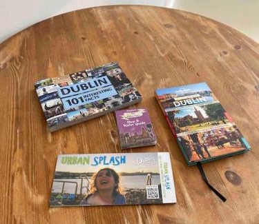 Portobello Apartamento | Cosy flat in Portobello