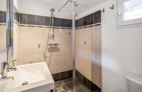 Grand Parc-Paul Doumer Apartamento | Cosy flat in the centre of Bordeaux - Welkeys