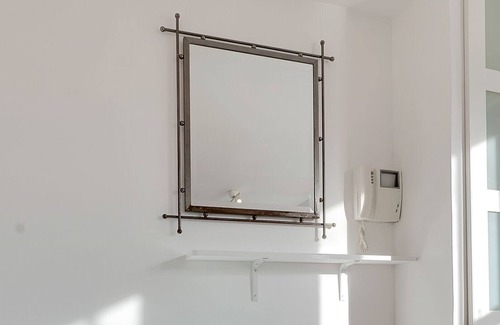 Chinatown Apartamento | Cosy flat in the heart of Soho, London.