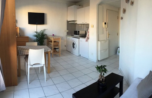 Mazarin Quarter Apartamento | Piso / apartamento - Aix-en-Provence