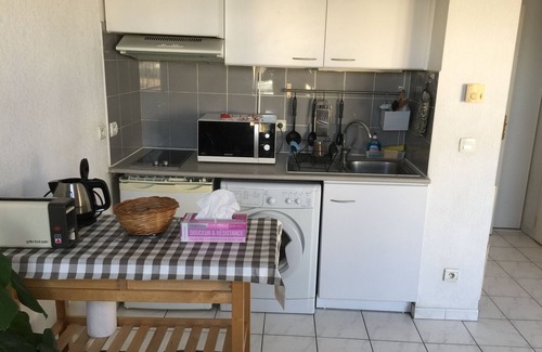 Mazarin Quarter Apartamento | Piso / apartamento - Aix-en-Provence
