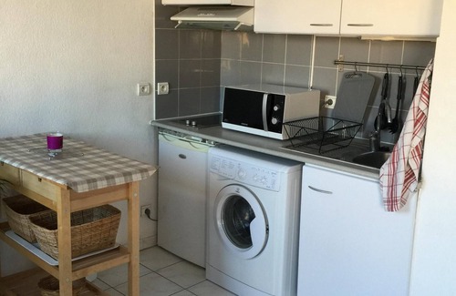 Mazarin Quarter Apartamento | Piso / apartamento - Aix-en-Provence