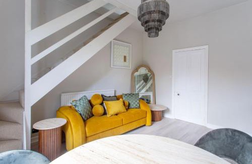 Blandford Saint Mary Casa | Cosy