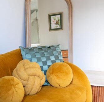 Blandford Saint Mary Casa | Cosy