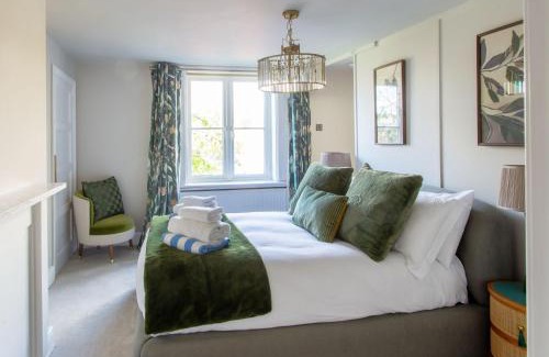 Blandford Saint Mary Casa | Cosy