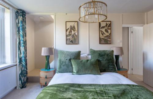Blandford Saint Mary Casa | Cosy