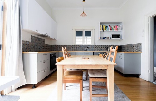 Invermay Casa | Cosy Goderich Retreat