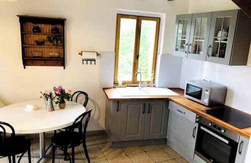 Varen Chalet De Esquí | Cosy guest house with splendid view